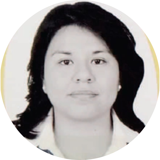 JETZABELT PATRICIA RUBIO ESPINOSA