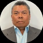 PONCIANO VELASCO VELASCO