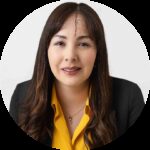 PAOLA JANETH SIAÑEZ HEREDIA