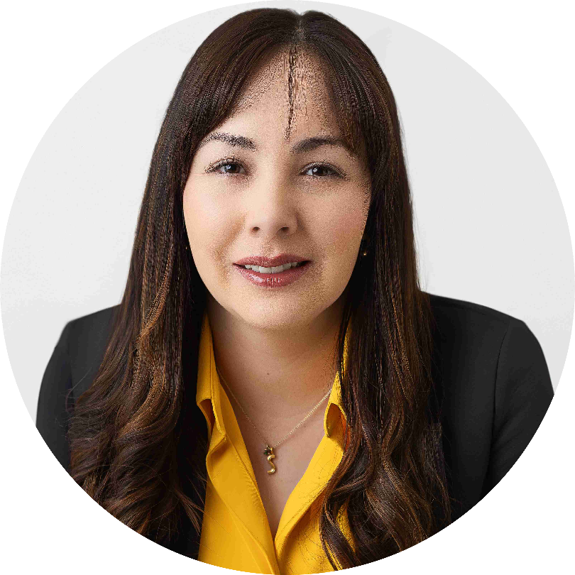 PAOLA JANETH SIAÑEZ HEREDIA