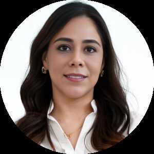 SARA VERONICA SILLER MORQUECHO