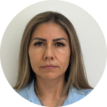YANINA SILVA ANGUIANO