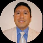 FRANCISCO JAVIER SILVA VIDAL