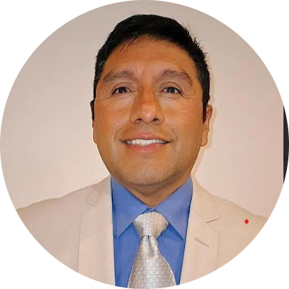 FRANCISCO JAVIER SILVA VIDAL