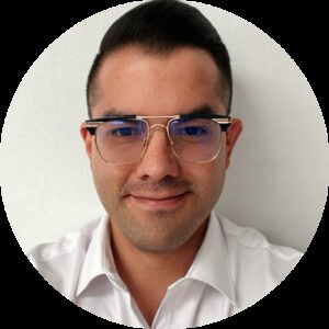 ANDRES MUÑOZ OCHOA