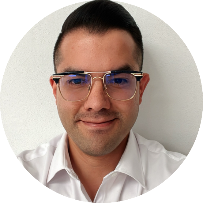 ANDRES MUÑOZ OCHOA