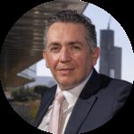 ROBERTO SALVADOR ILLANES OLIVARES