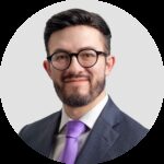 FRANCISCO LUNA JAIME