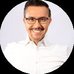 SERGIO JAVIER MOLINA MARTINEZ