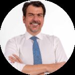CARLOS ENRIQUE ODRIOZOLA MARISCAL