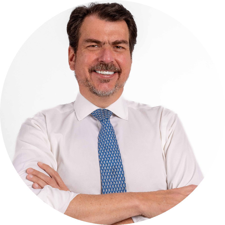 CARLOS ENRIQUE ODRIOZOLA MARISCAL