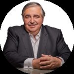 RICARDO ALFREDO SODI CUELLAR