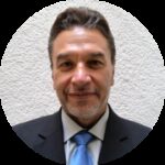 EDUARDO JOSE TORRES MALDONADO