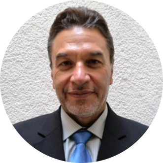 EDUARDO JOSE TORRES MALDONADO