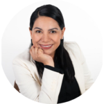 SELENE CRUZ ALCALA
