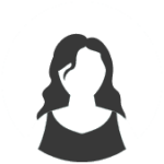 GLORIA ROSA SANTOS MENDOZA
