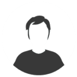 HECTOR VALENTIN NEWMAN GONZALEZ